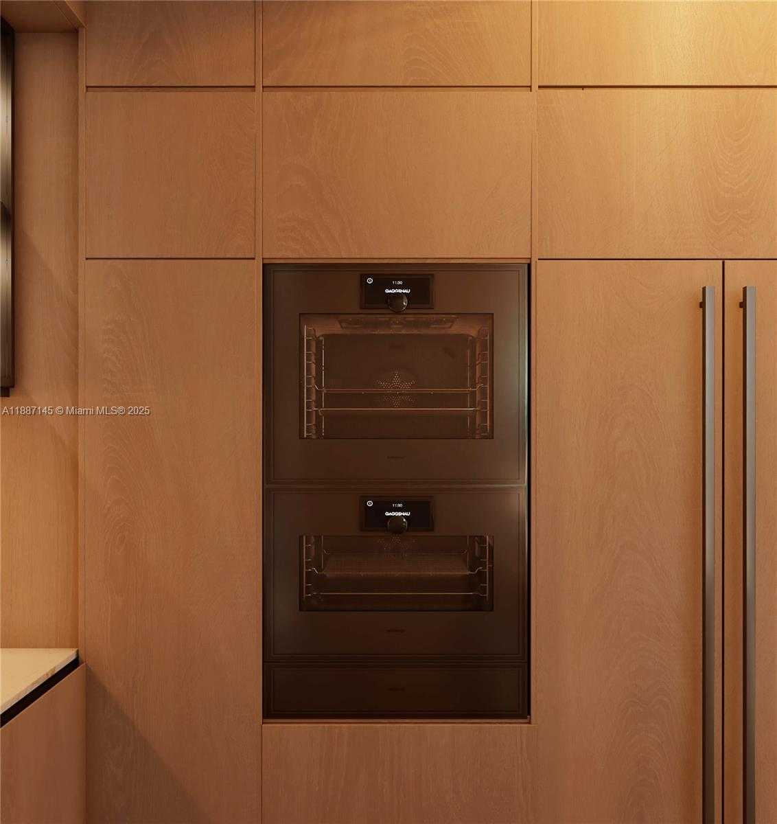 Imagen de Pequeño Objeto