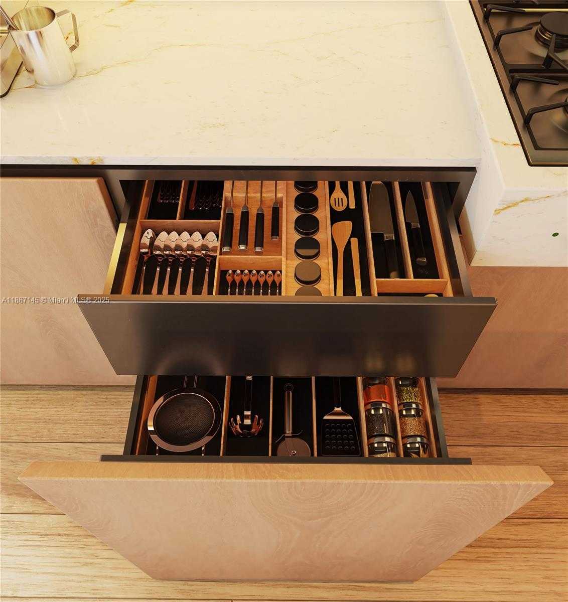 Imagen de Pequeño Objeto