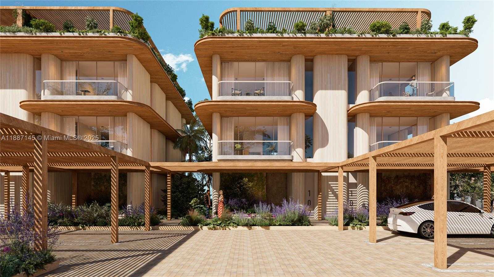 Imagen de Pequeño Objeto