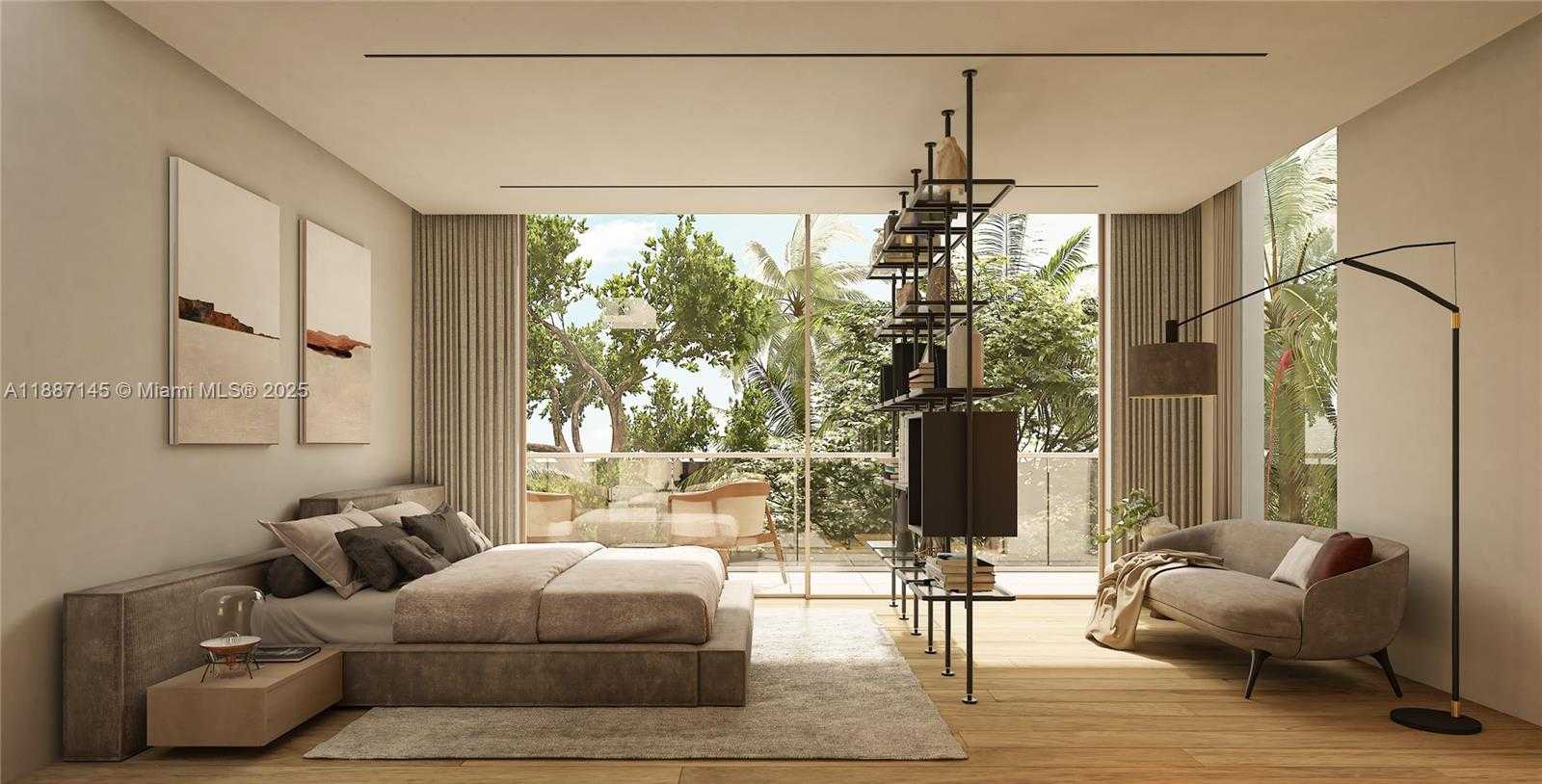 Imagen de Pequeño Objeto