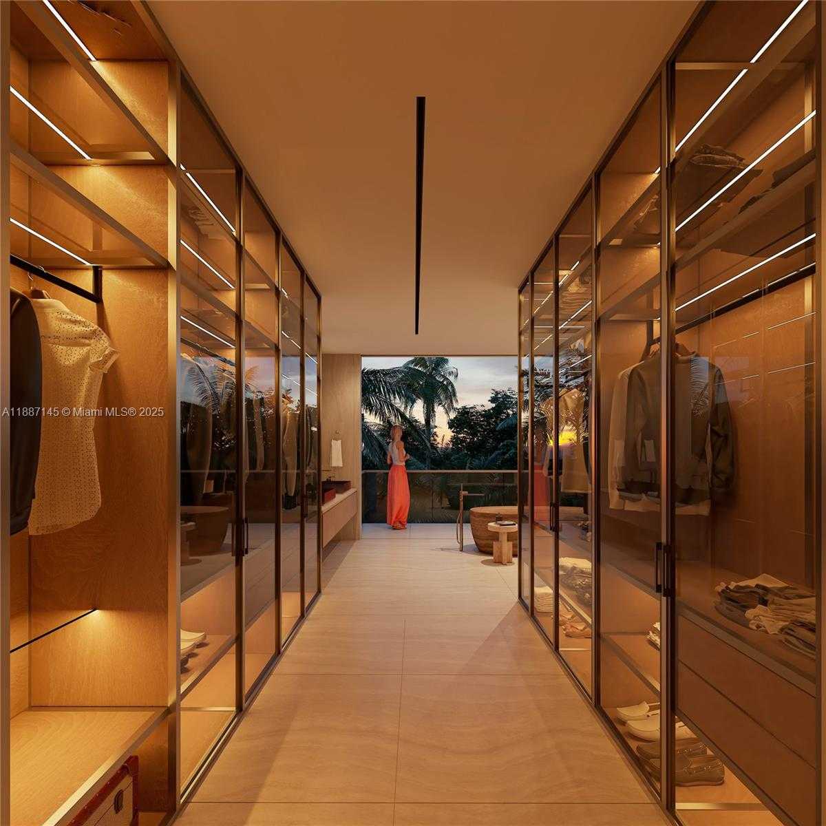 Imagen de Pequeño Objeto