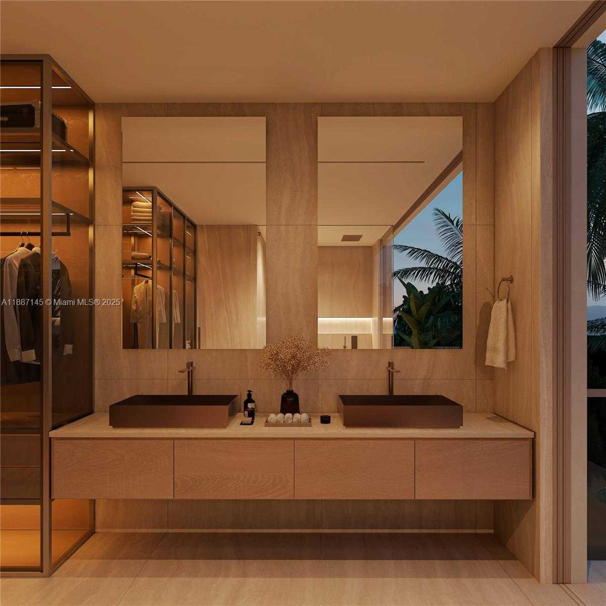 Imagen de Pequeño Objeto