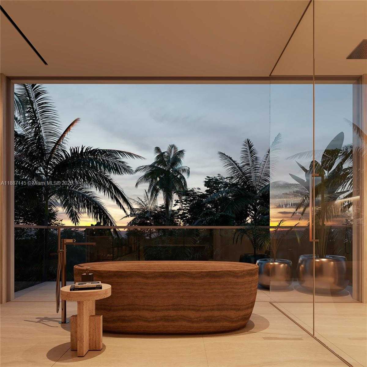 Imagen de Pequeño Objeto