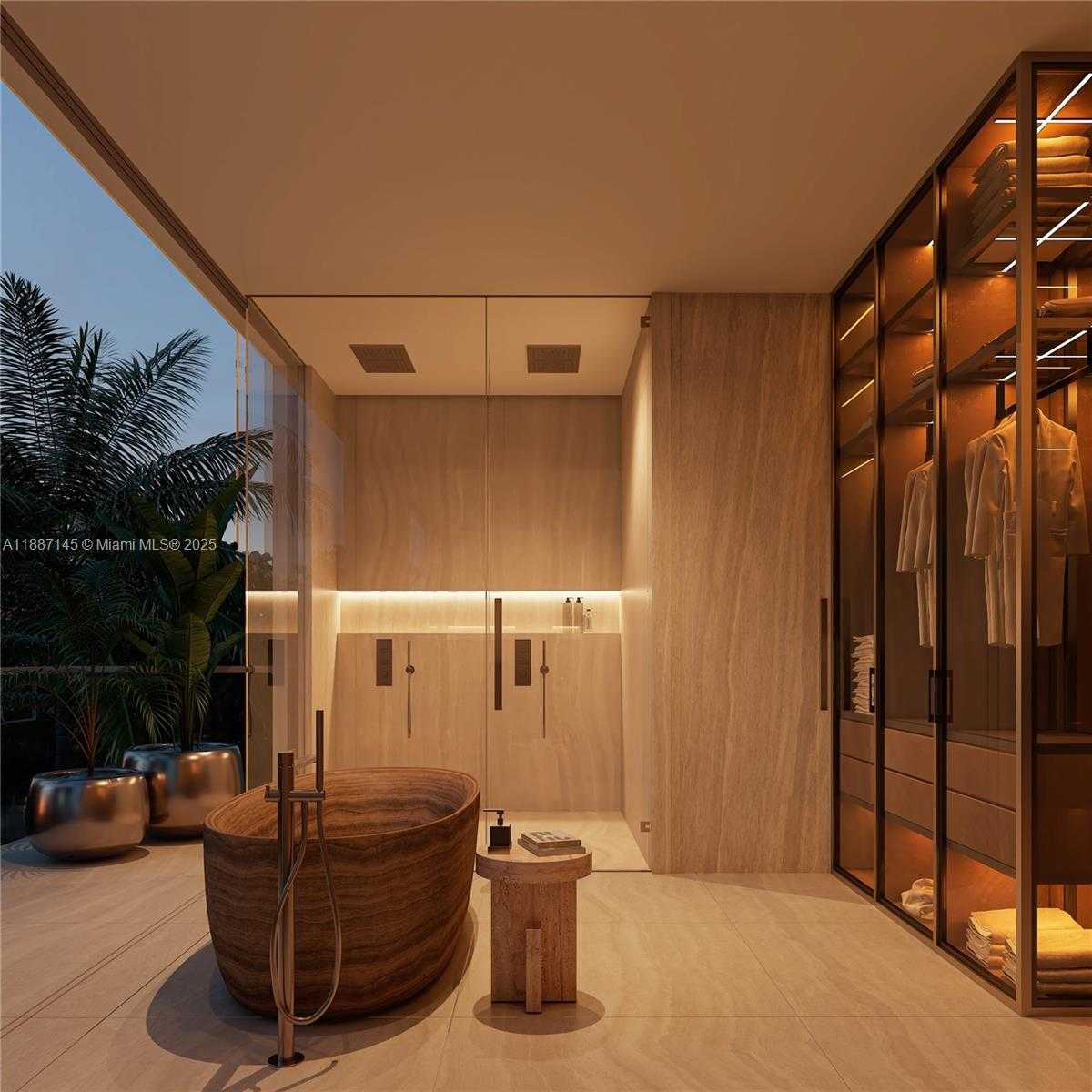 Imagen de Pequeño Objeto