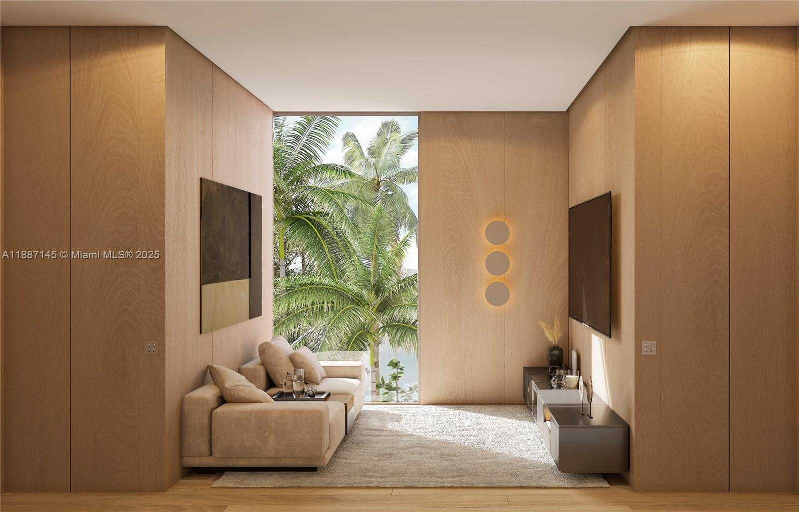 Imagen de Pequeño Objeto