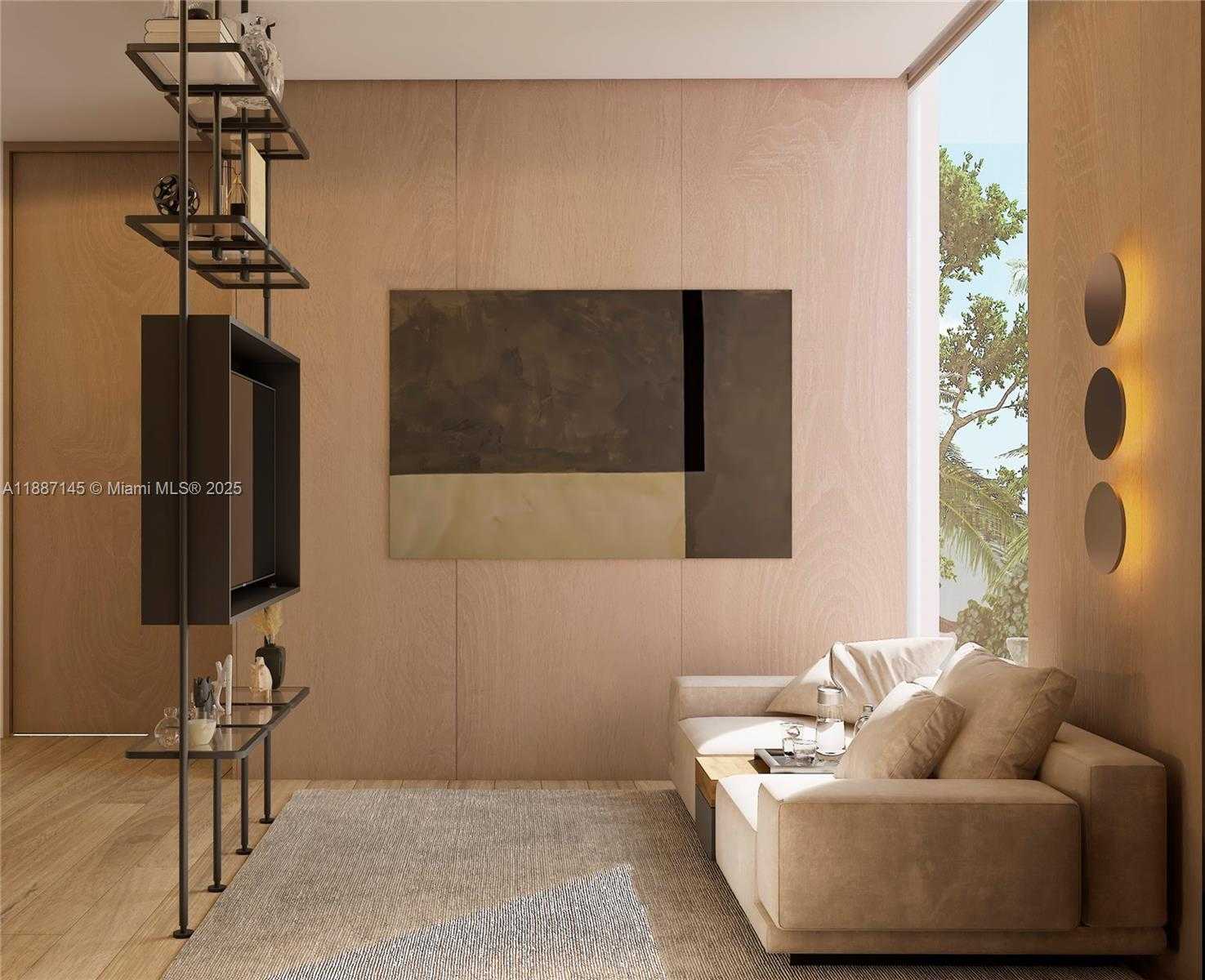 Imagen de Pequeño Objeto