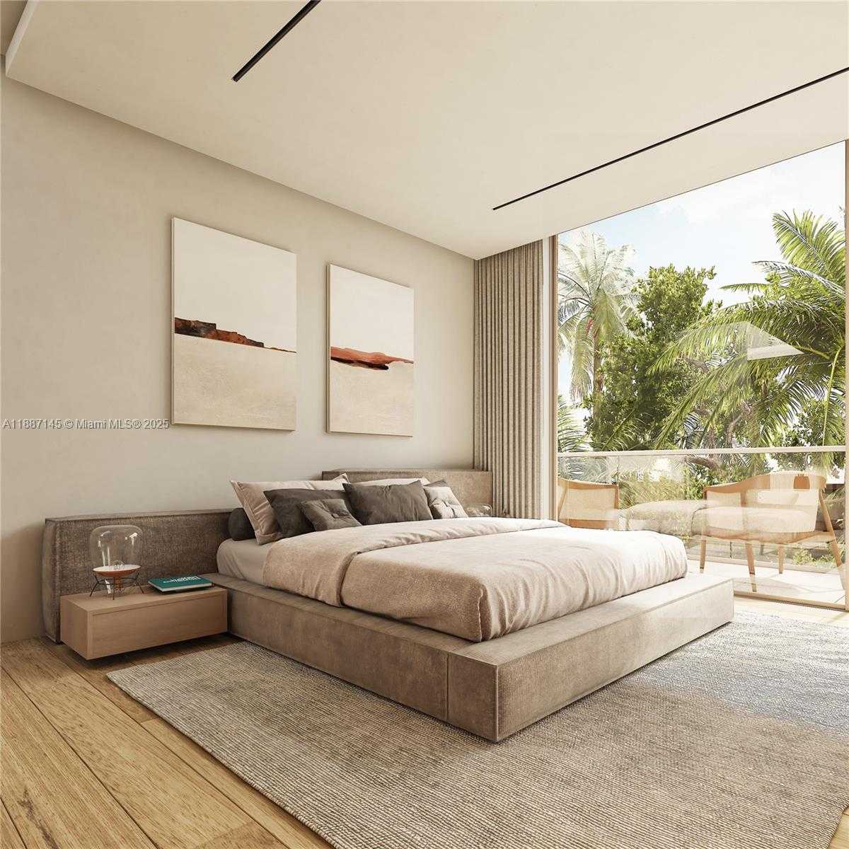 Imagen de Pequeño Objeto