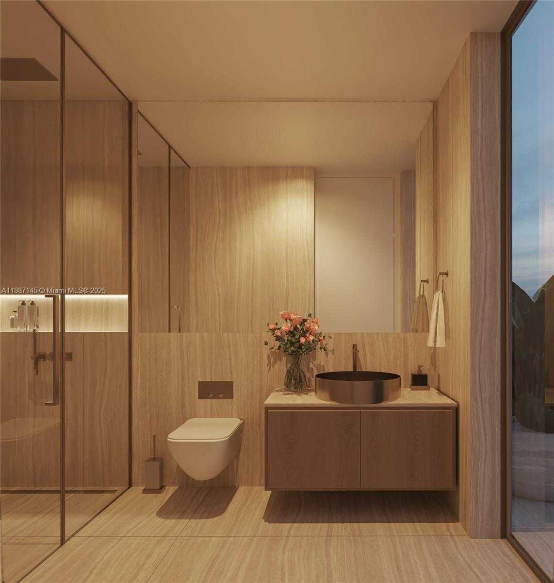 Imagen de Pequeño Objeto