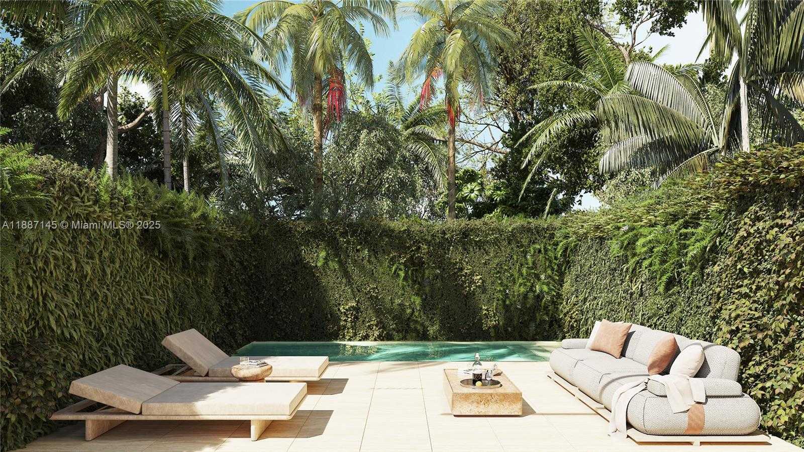 Imagen de Pequeño Objeto