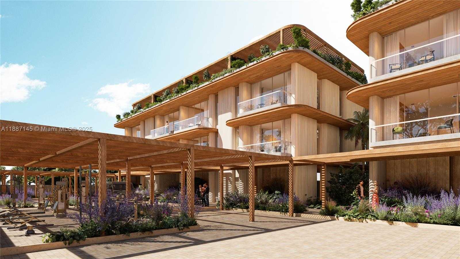 Imagen de Pequeño Objeto