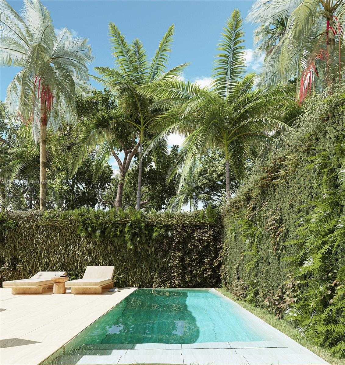 Imagen de Pequeño Objeto