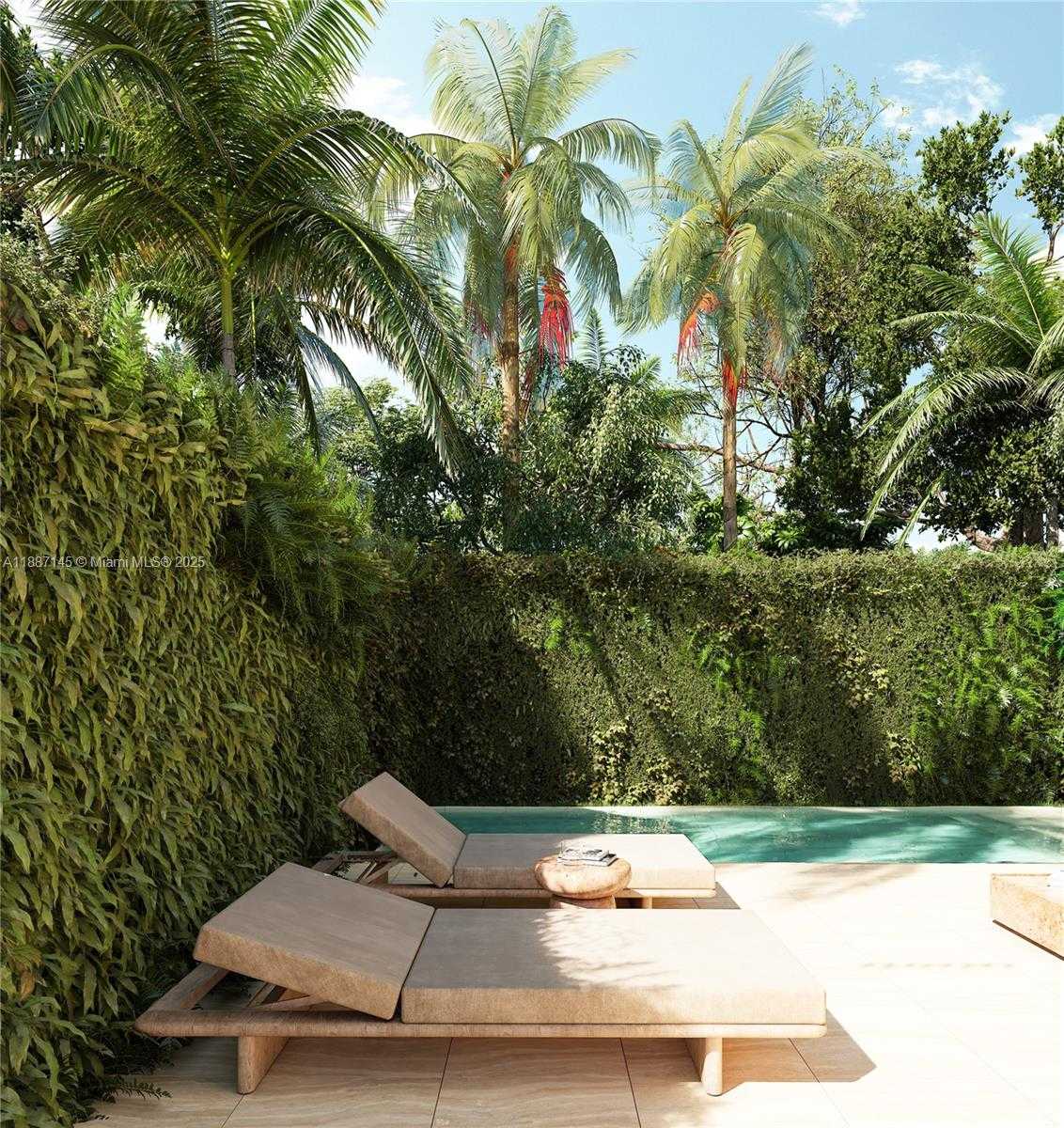 Imagen de Pequeño Objeto