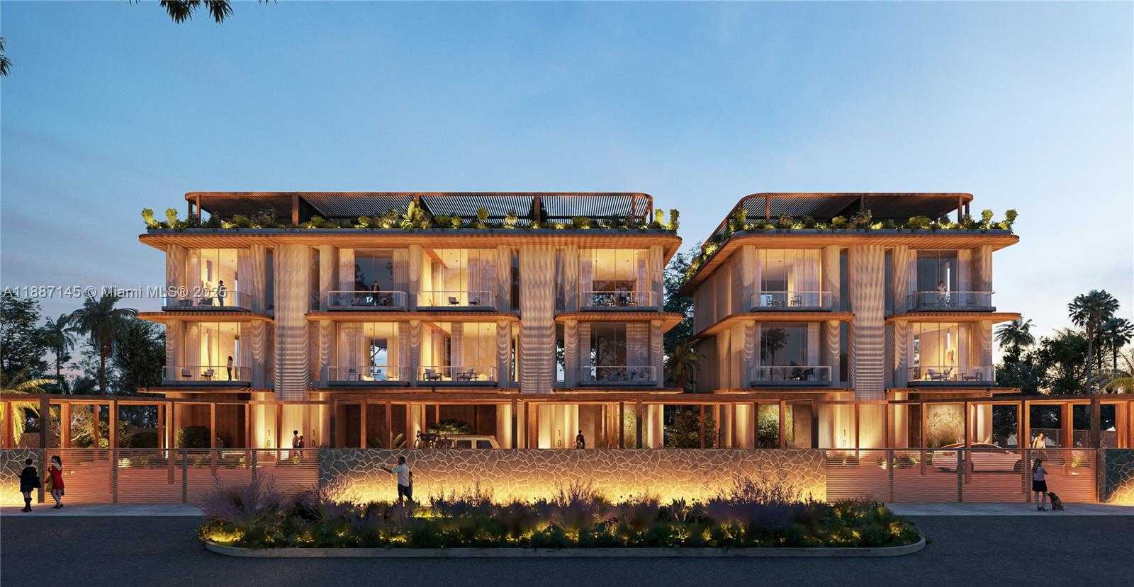 Imagen de Pequeño Objeto