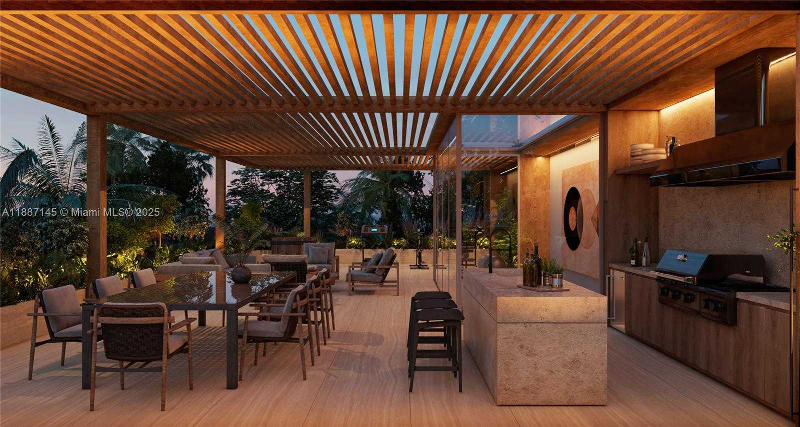 Imagen de Pequeño Objeto