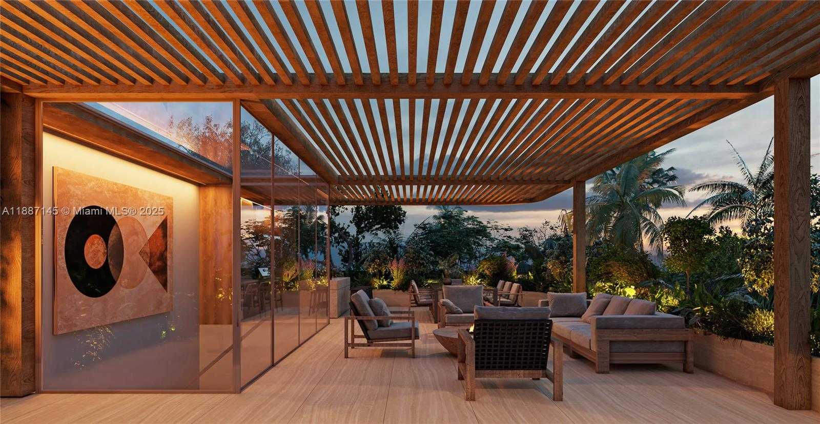 Imagen de Pequeño Objeto