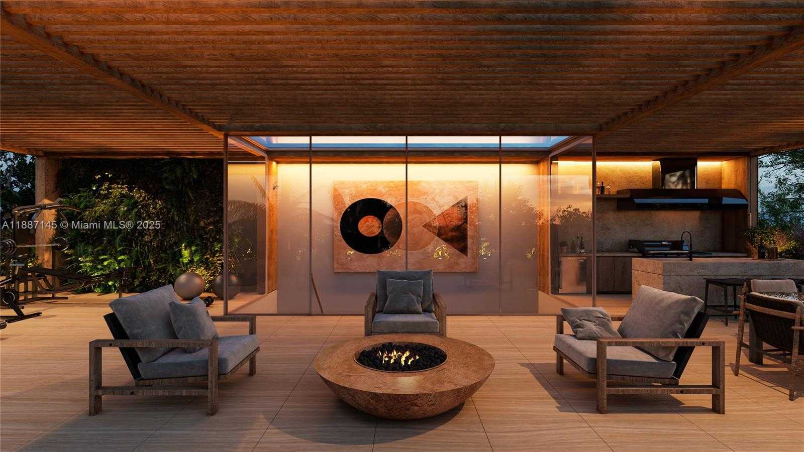 Imagen de Pequeño Objeto