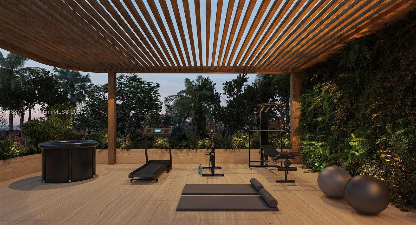 Imagen de Pequeño Objeto