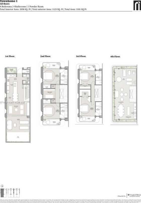 Imagen de Pequeño Objeto