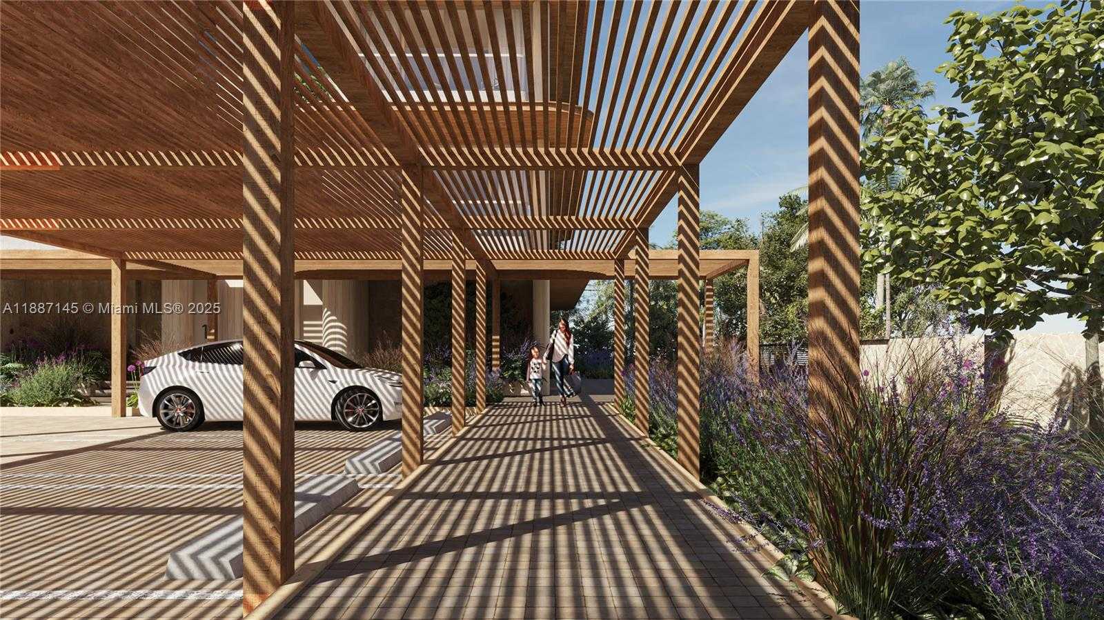 Imagen de Pequeño Objeto