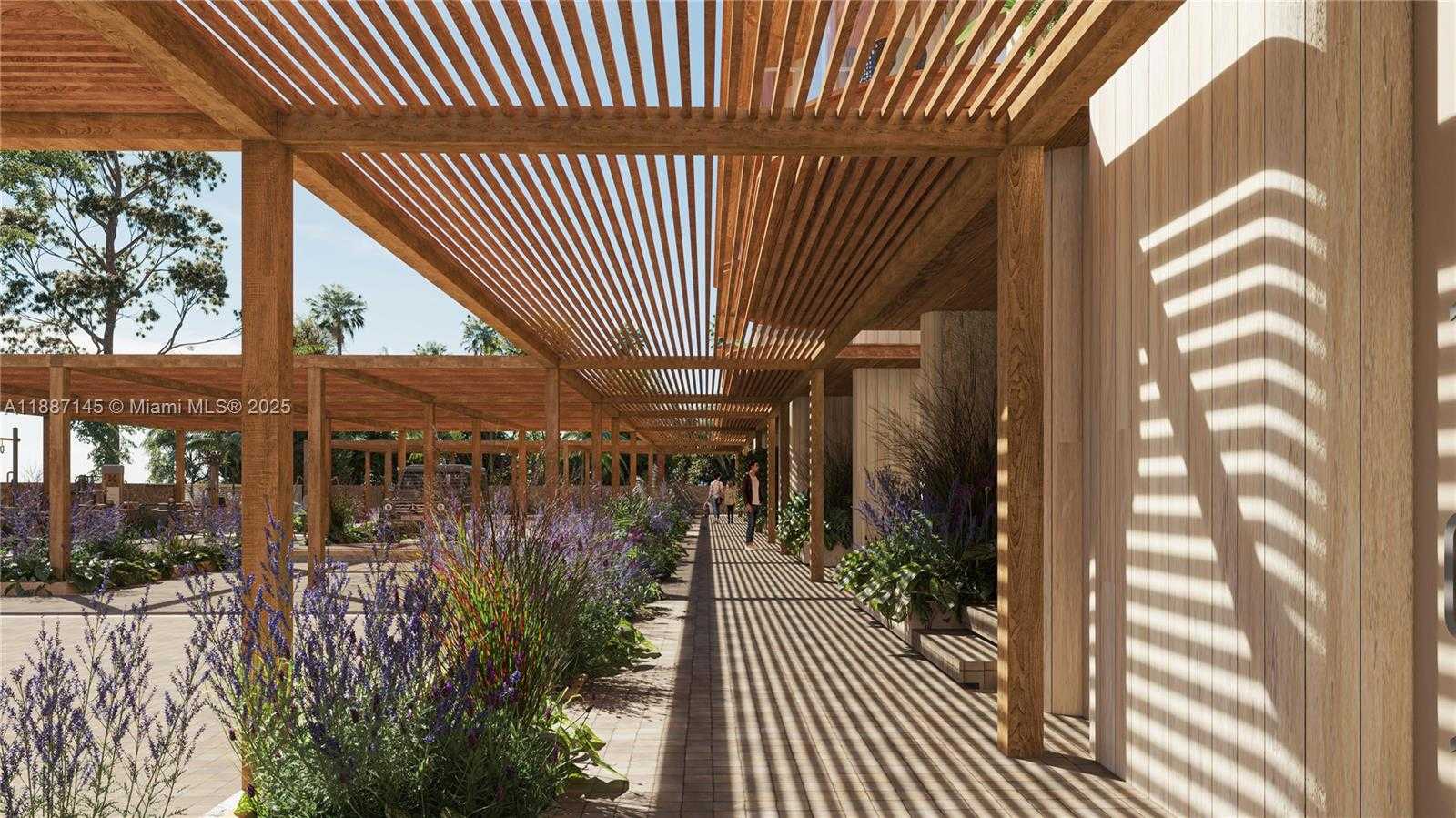 Imagen de Pequeño Objeto