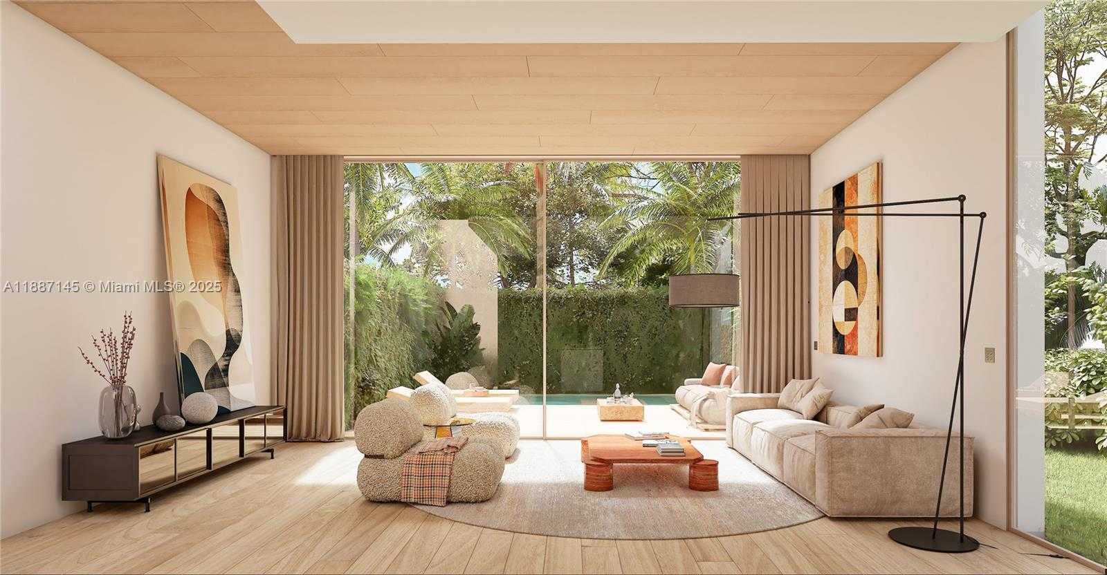 Imagen de Pequeño Objeto