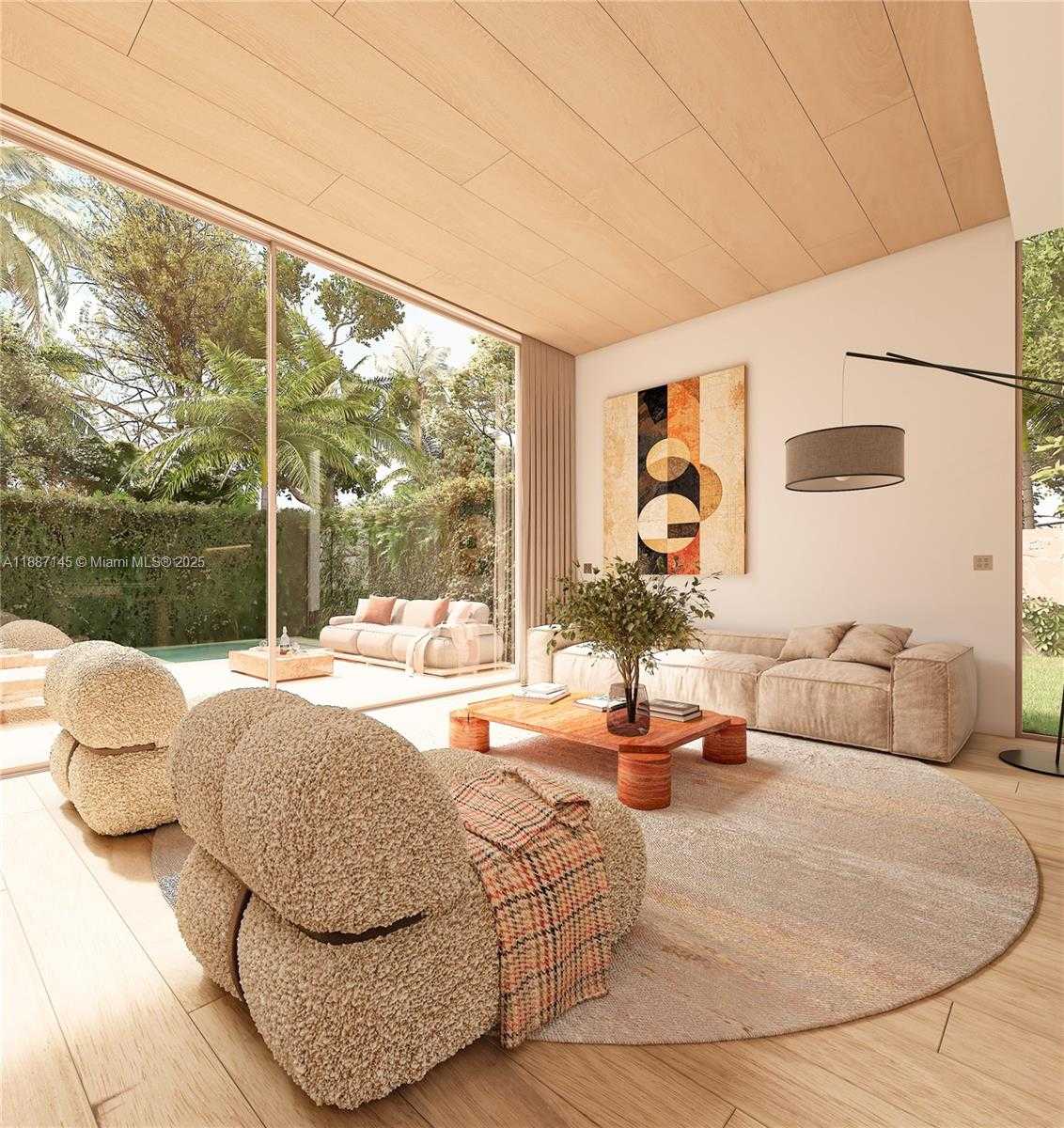 Imagen de Pequeño Objeto