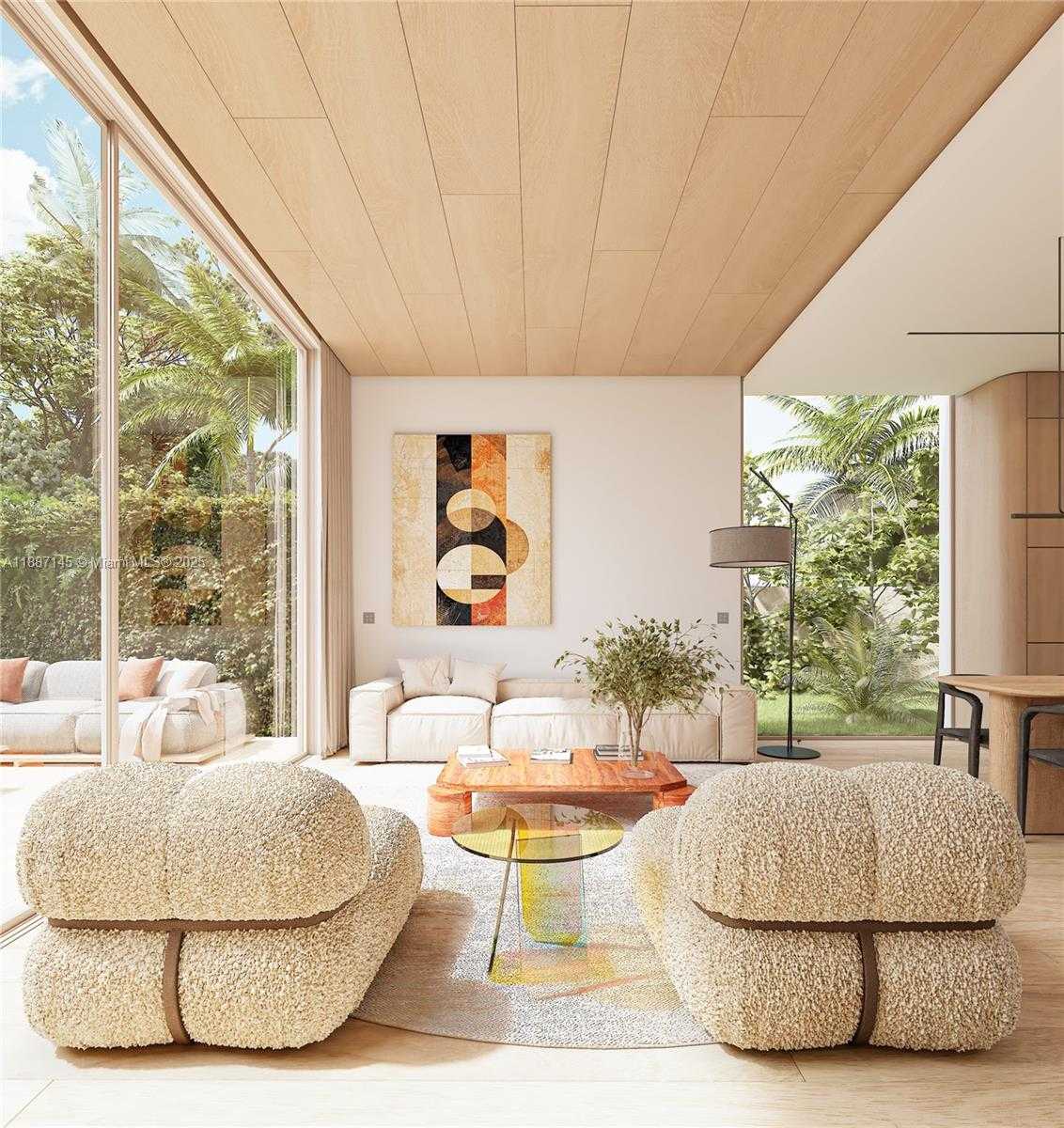 Imagen de Pequeño Objeto