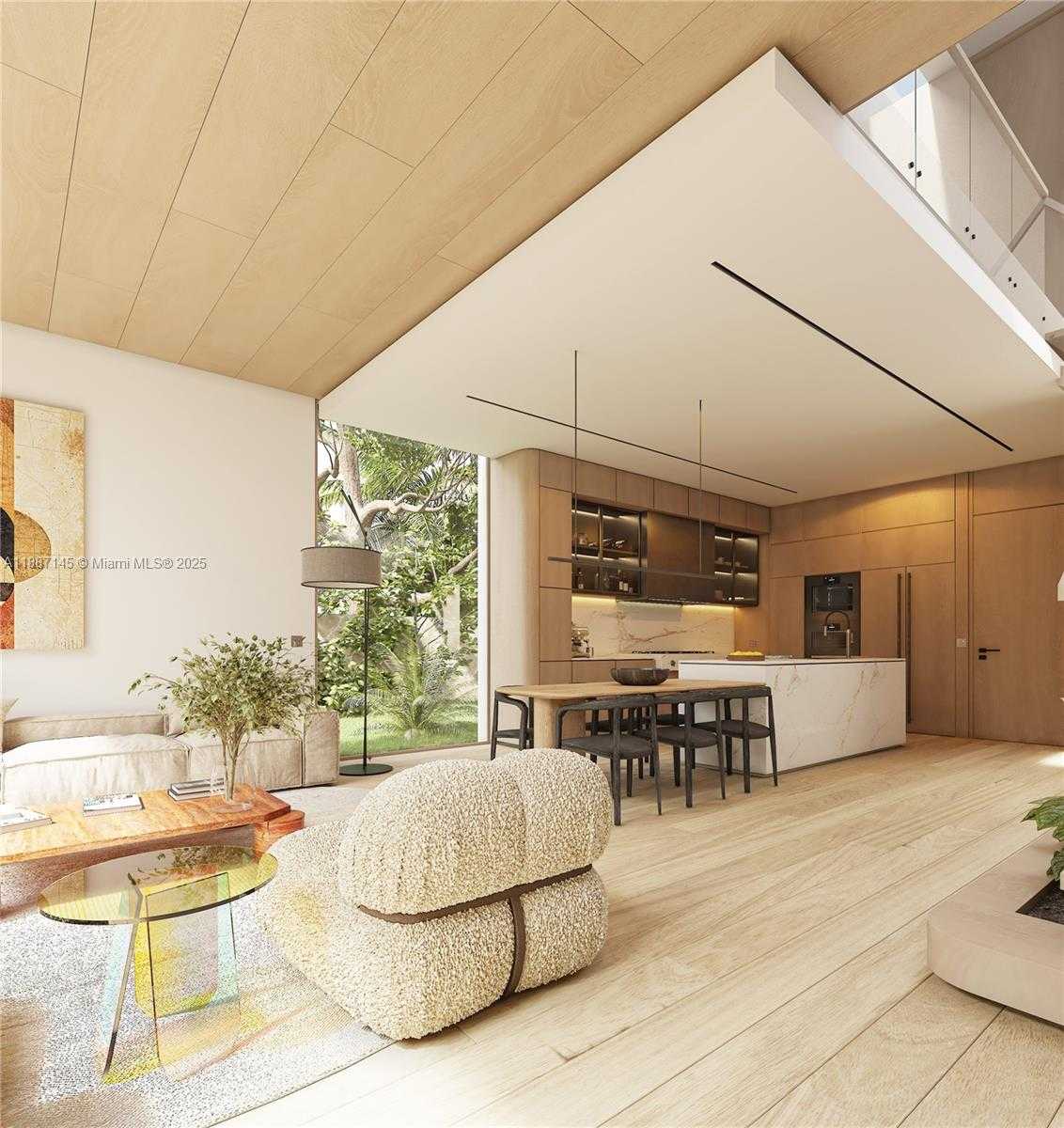 Imagen de Pequeño Objeto