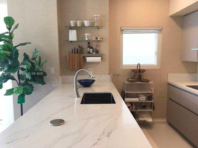 Small Image of 18001 EAST COLLINS AVE #2209, Sunny Isles Beach Number 12