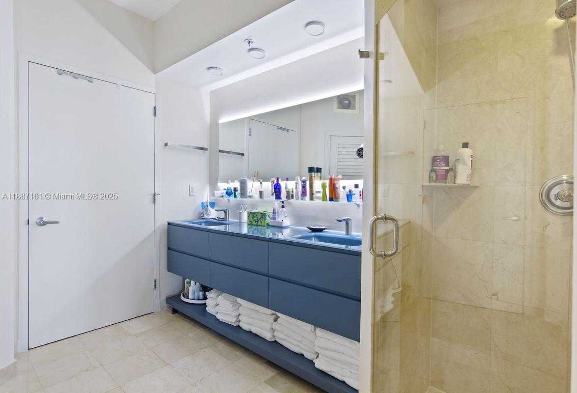Small Image of 18001 EAST COLLINS AVE #2209, Sunny Isles Beach Number 14