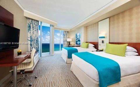 Small Image of 18001 EAST COLLINS AVE #2209, Sunny Isles Beach Number 15