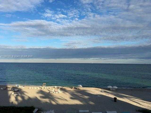 Small Image of 18001 EAST COLLINS AVE #2209, Sunny Isles Beach Number 16