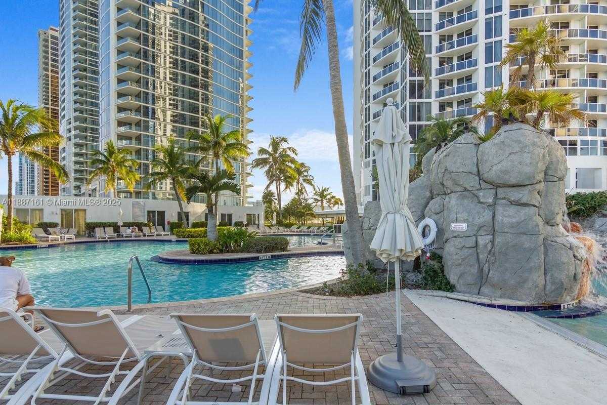 Small Image of 18001 EAST COLLINS AVE #2209, Sunny Isles Beach Number 20