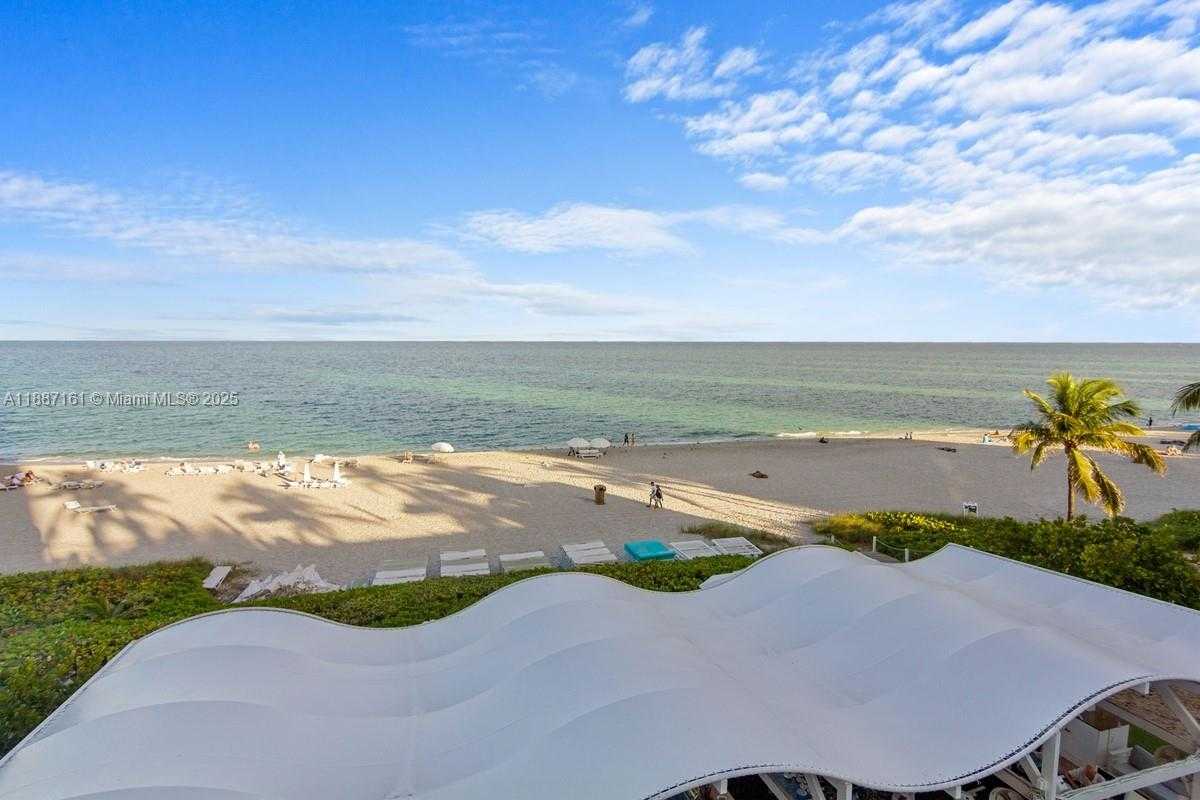 Small Image of 18001 EAST COLLINS AVE #2209, Sunny Isles Beach Number 22