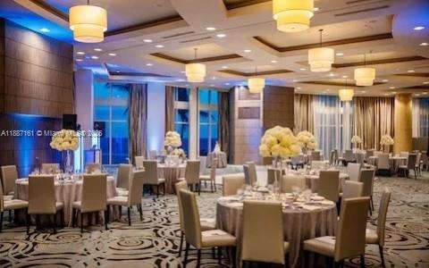 Small Image of 18001 EAST COLLINS AVE #2209, Sunny Isles Beach Number 26