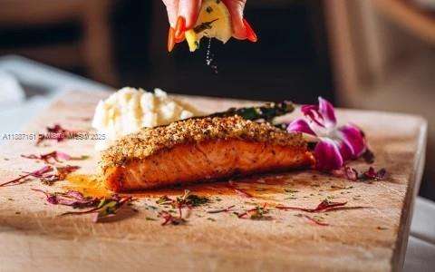 Small Image of 18001 EAST COLLINS AVE #2209, Sunny Isles Beach Number 27