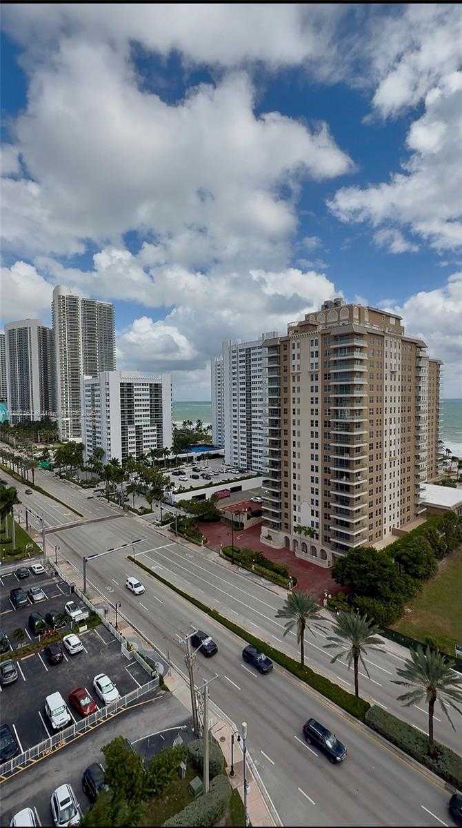 Small Image of 1945 SOUTH OCEAN DR #1201, Hallandale Beach Number 14