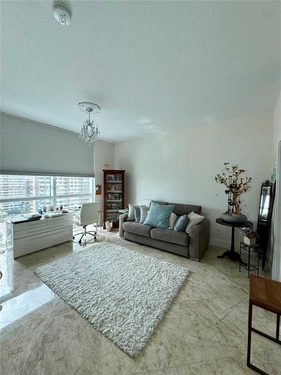 Small Image of 1945 SOUTH OCEAN DR #1201, Hallandale Beach Number 19