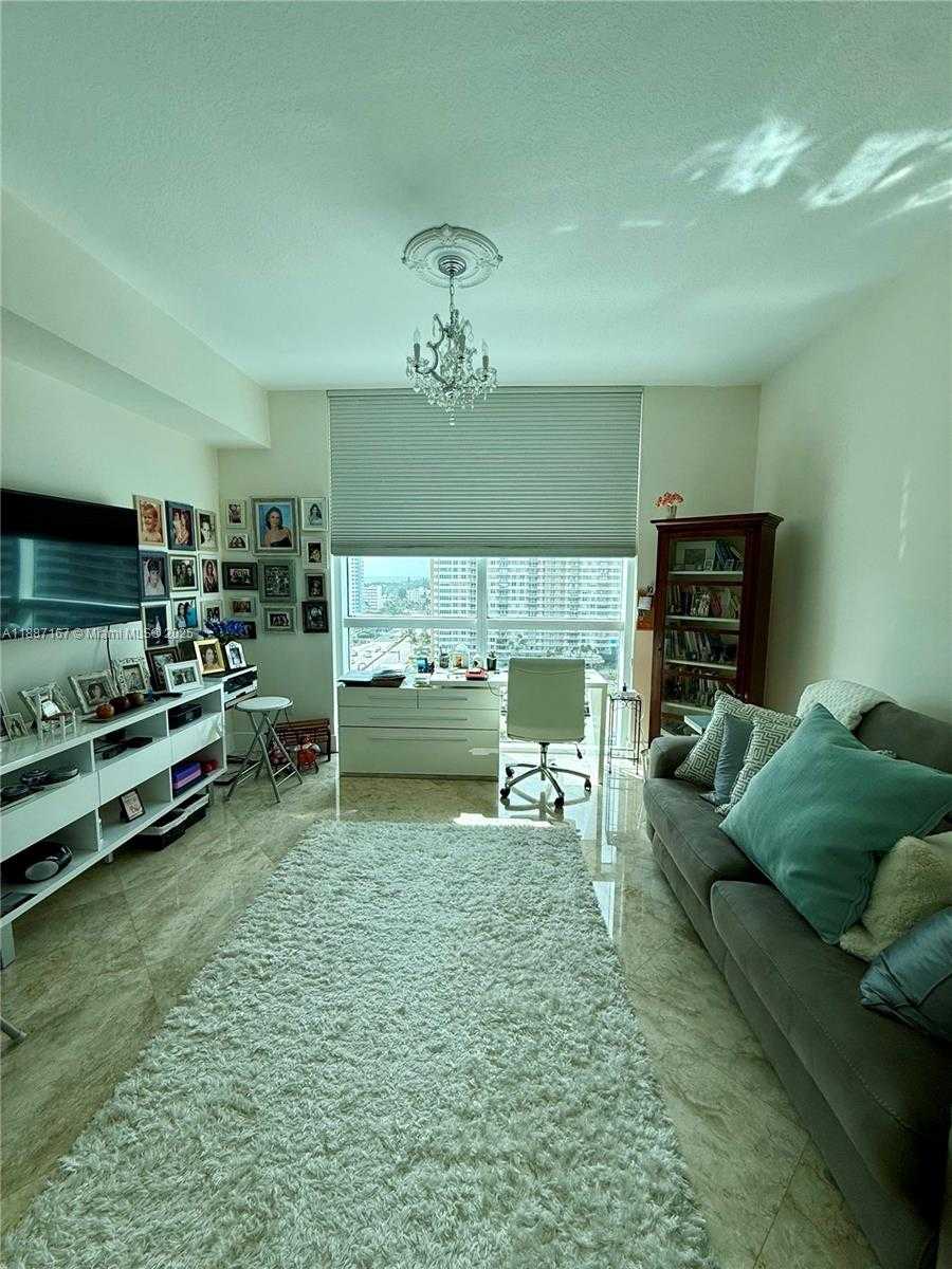 Small Image of 1945 SOUTH OCEAN DR #1201, Hallandale Beach Number 20