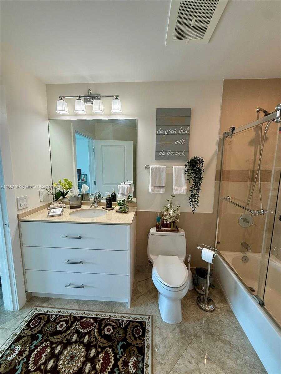 Small Image of 1945 SOUTH OCEAN DR #1201, Hallandale Beach Number 22