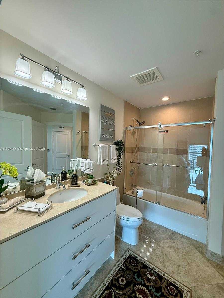 Small Image of 1945 SOUTH OCEAN DR #1201, Hallandale Beach Number 23