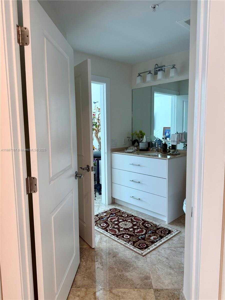 Small Image of 1945 SOUTH OCEAN DR #1201, Hallandale Beach Number 24