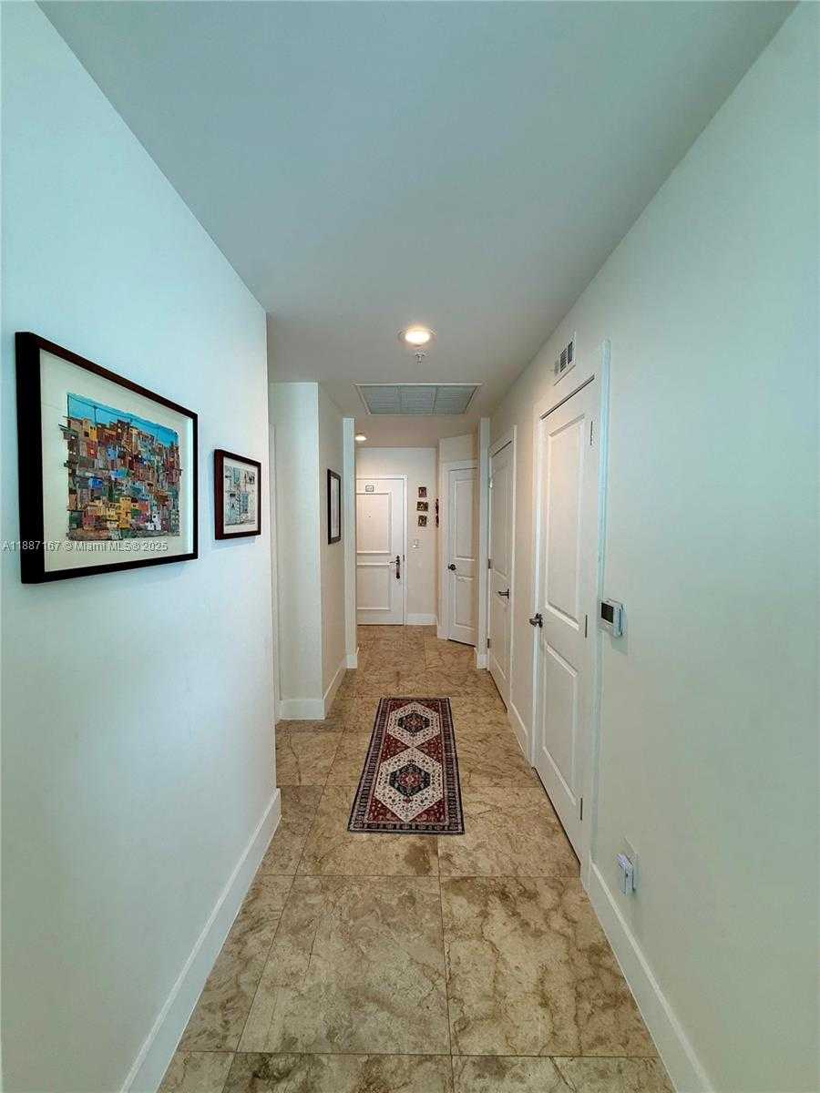 Small Image of 1945 SOUTH OCEAN DR #1201, Hallandale Beach Number 25