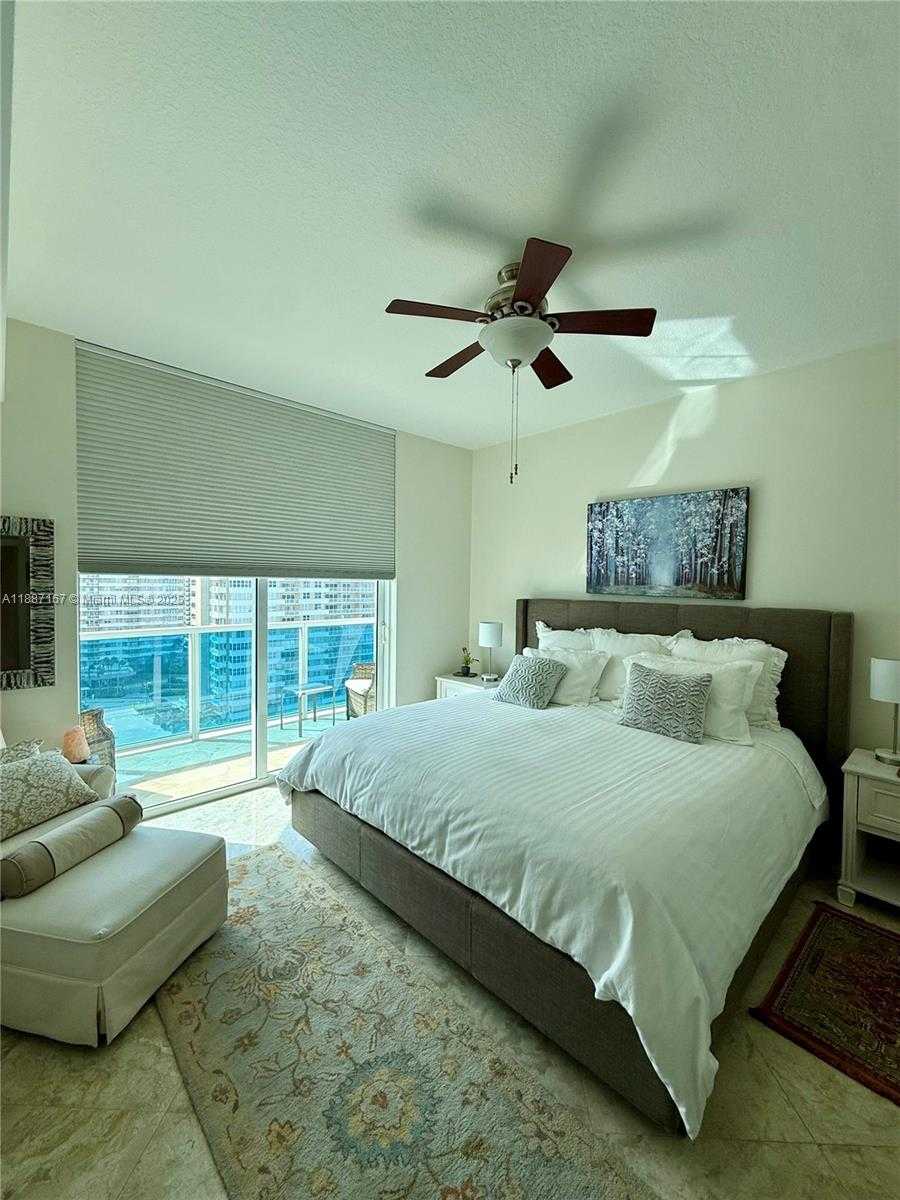 Small Image of 1945 SOUTH OCEAN DR #1201, Hallandale Beach Number 26