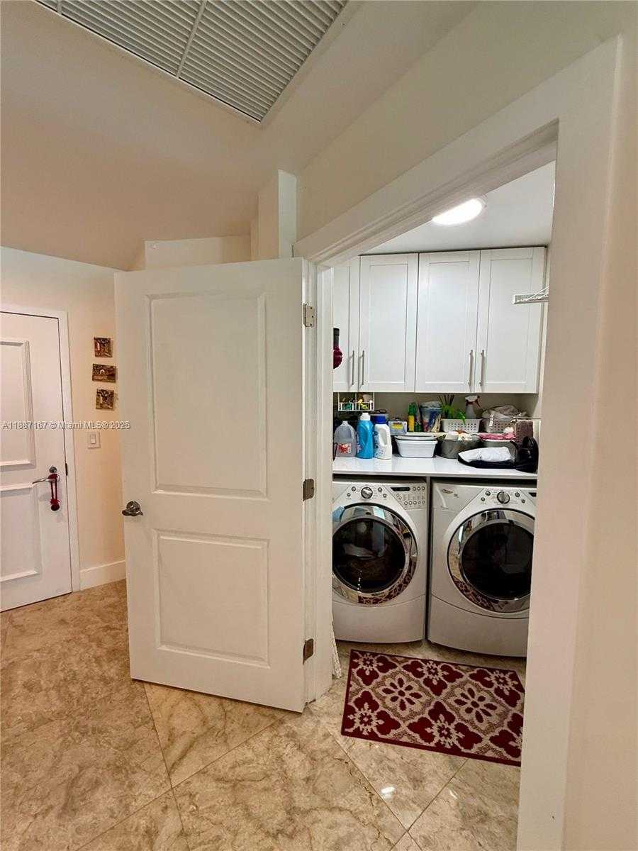 Small Image of 1945 SOUTH OCEAN DR #1201, Hallandale Beach Number 32