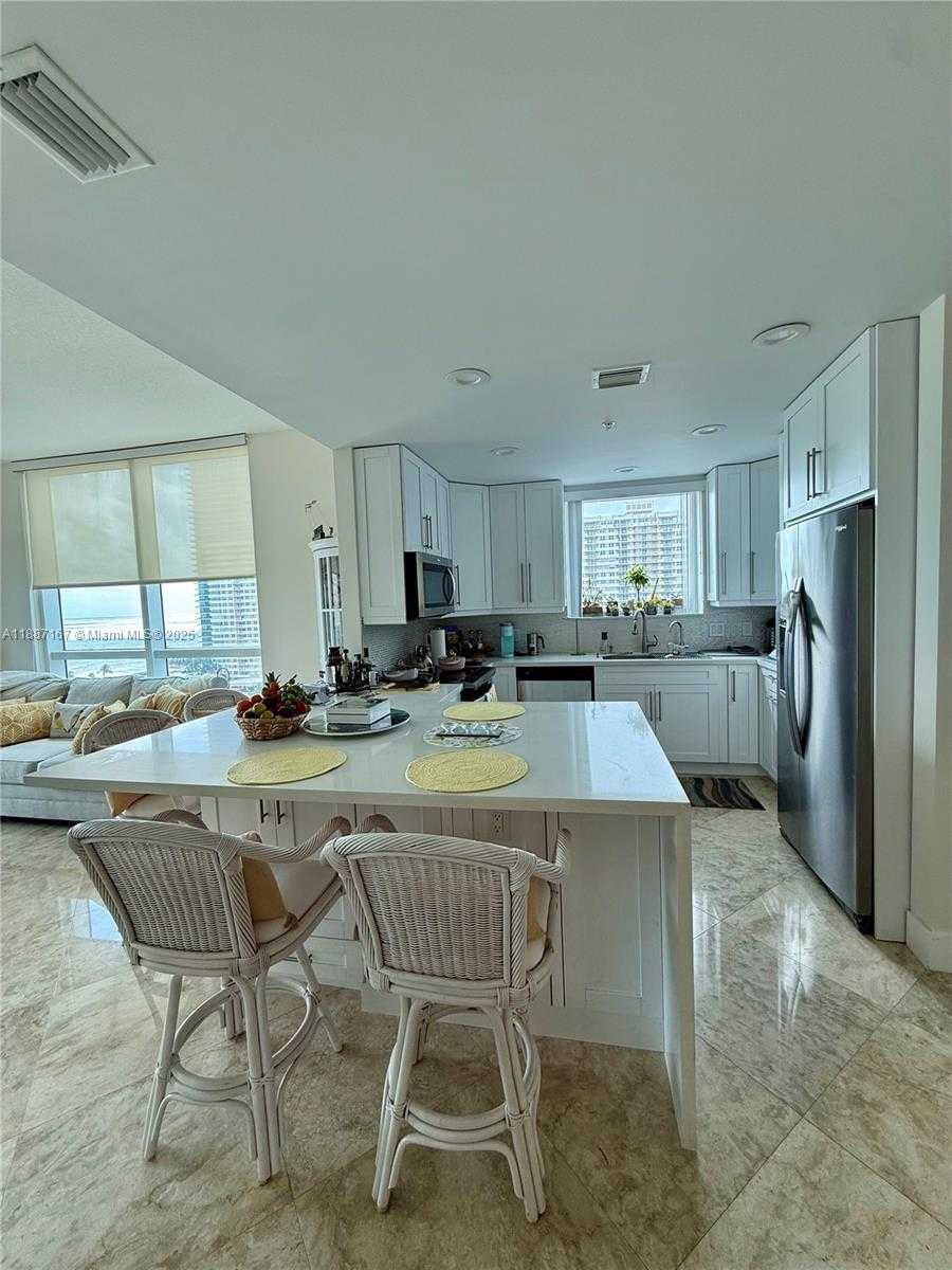 Small Image of 1945 SOUTH OCEAN DR #1201, Hallandale Beach Number 6