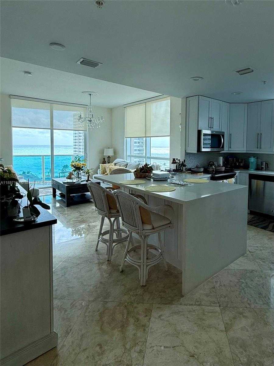 Small Image of 1945 SOUTH OCEAN DR #1201, Hallandale Beach Number 7