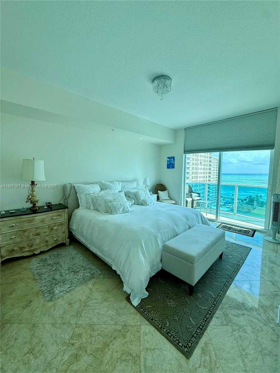 Small Image of 1945 SOUTH OCEAN DR #1201, Hallandale Beach Number 8