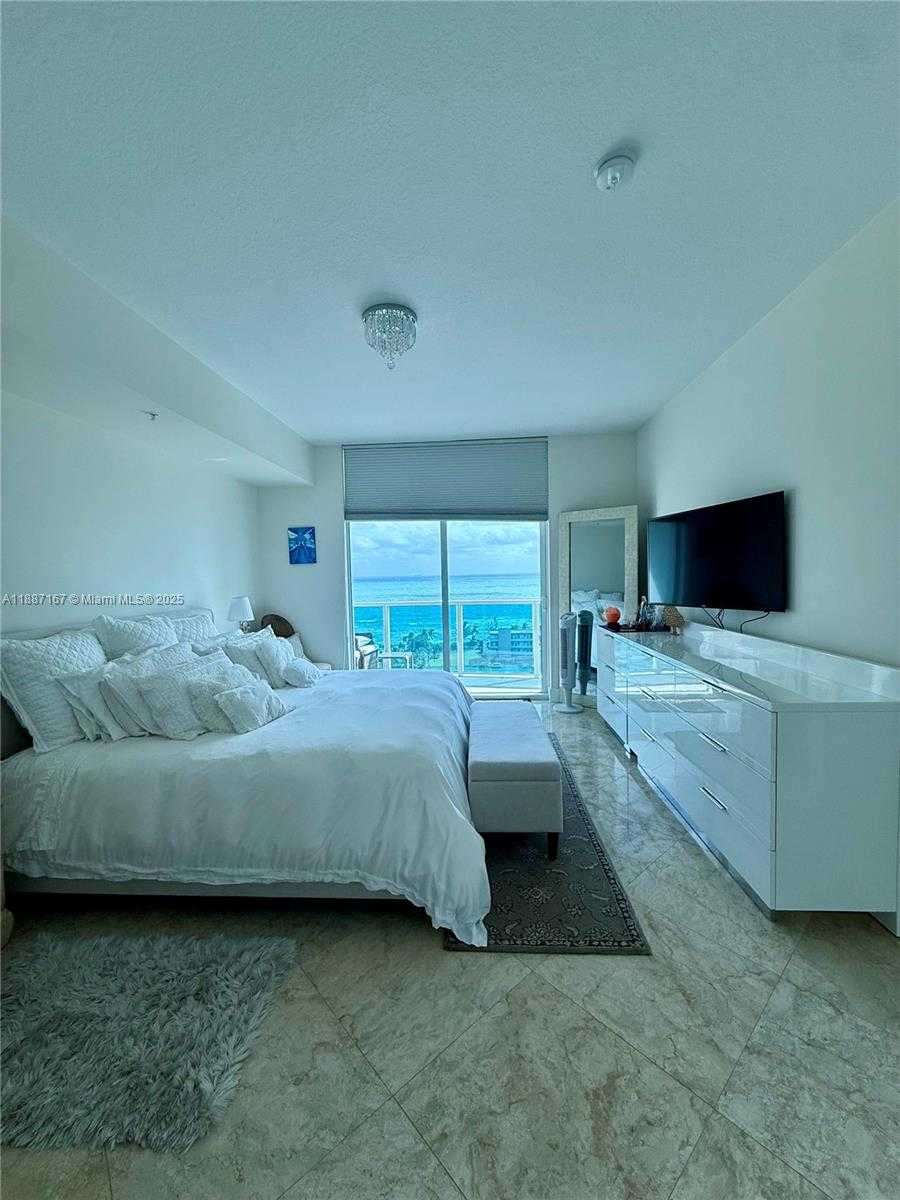 Small Image of 1945 SOUTH OCEAN DR #1201, Hallandale Beach Number 9