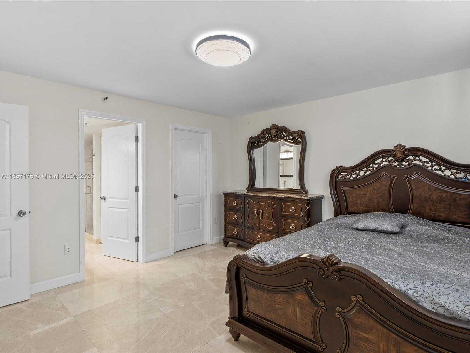 Small Image of 1623 COLLINS AVE #215, Miami Beach Number 20